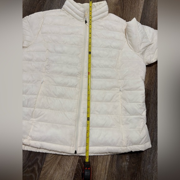 Amazon essentials Lightweight Jacket - Picture 10 of 12